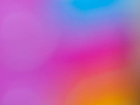 pink abstract photo blur color background