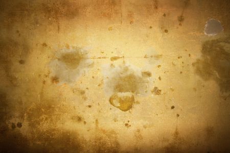 old wall textureの写真素材