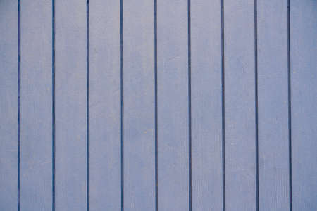 wooden background for graphic resourceの写真素材