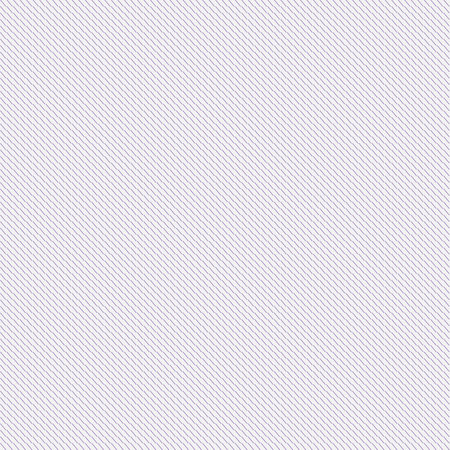 Diagonal lines pattern. Repeat straight stripes texture background. Template for your designのイラスト素材