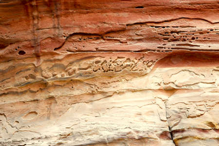 stone background with a pattern similar to Arabic script
