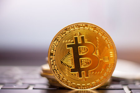 Exploring the World of Bitcoin and Cryptocurrency