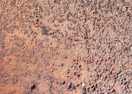 abstract texture, texture suitable for various backgrounds, abstraction