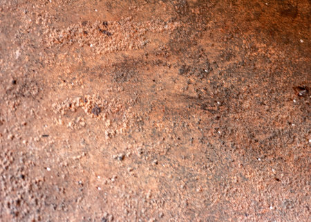abstract texture, gray color transitions, texture suitable for various backgrounds, abstractionの写真素材