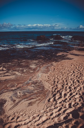 The Hawaiian Islands  are an archipelago of eight major islands, several atolls, numerous smaller...