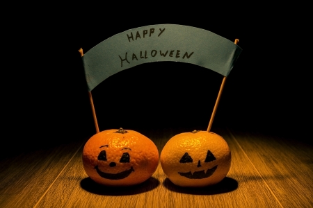 two jack oの写真素材