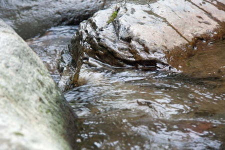 cleanの写真素材