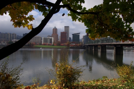 Pretty Cityのeditorial素材