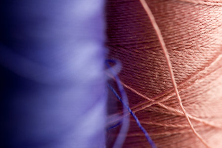 Thread