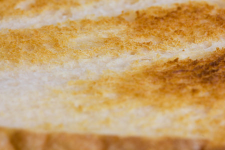 Toast