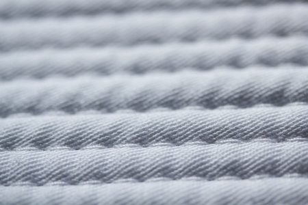 Martial Arts Beltの写真素材