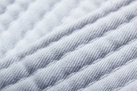 Martial Arts Beltの写真素材