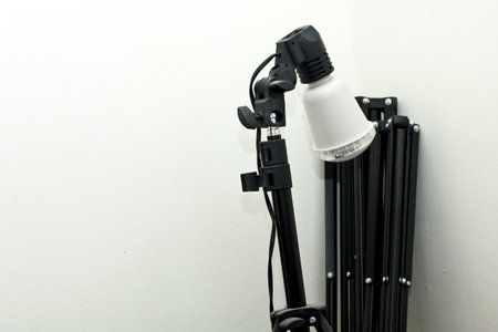 Studio Lighting