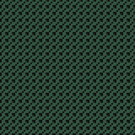 Abstract Vector Backgroundのイラスト素材