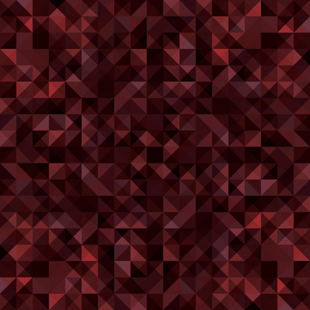 Abstract Pixel Backgroundのイラスト素材