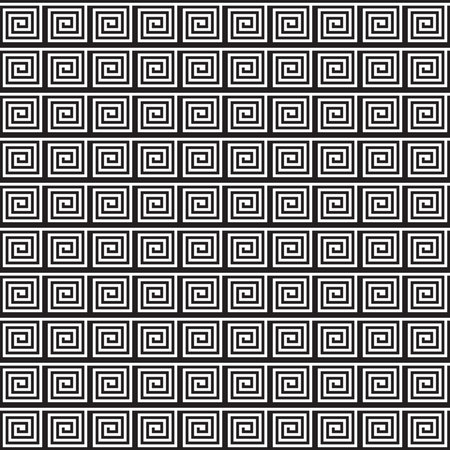 Abstract Vector Backgroundのイラスト素材