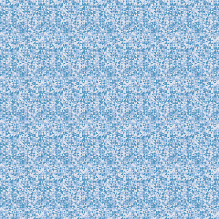 Abstract Pixel Backgroundのイラスト素材