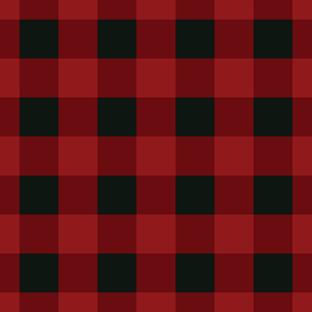 Abstract Vector Backgroundのイラスト素材