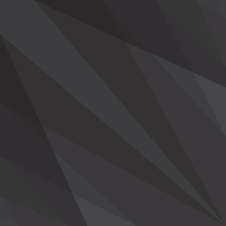 Abstract Vector Backgroundのイラスト素材