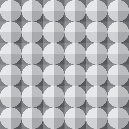 Abstract Pixel Backgroundのイラスト素材