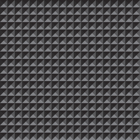 Abstract Pixel Backgroundのイラスト素材