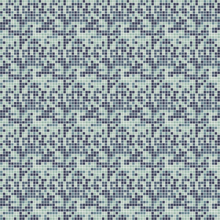 Abstract Pixel Backgroundのイラスト素材