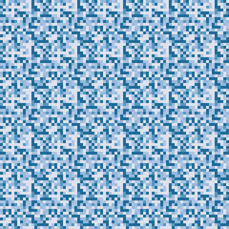 Abstract Vector Backgroundのイラスト素材