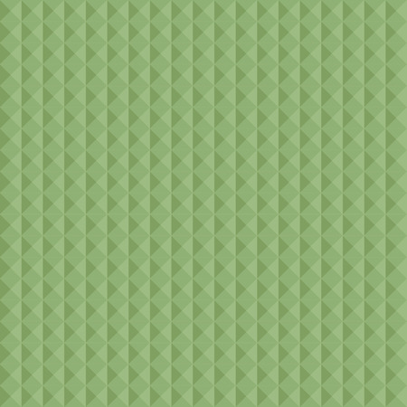 Abstract Vector Backgroundのイラスト素材