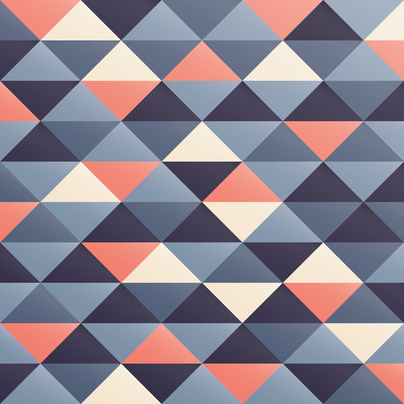 Abstract Vector Backgroundのイラスト素材