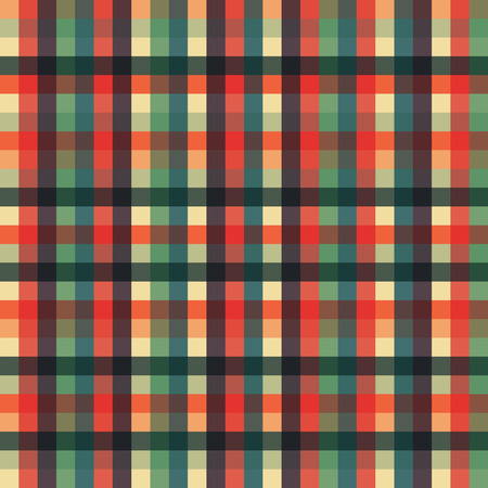 Abstract Vector Backgroundのイラスト素材