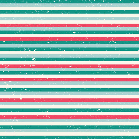 A background vector with a striped grunge patternのイラスト素材