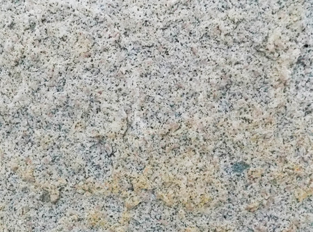 Beautiful stone backgroundの写真素材