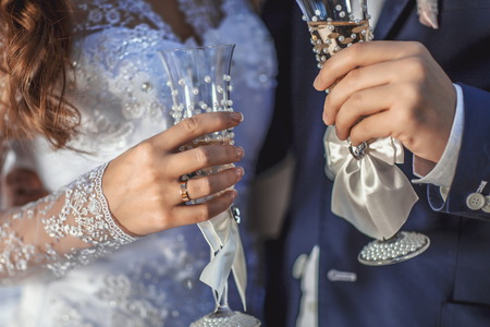 Weddingの写真素材