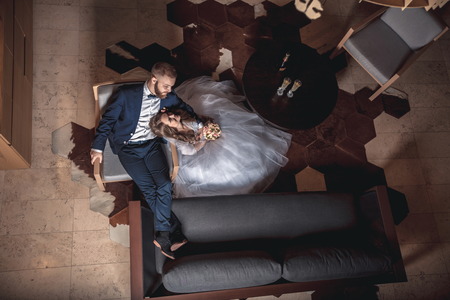 Weddingの写真素材