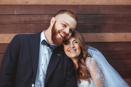 Weddingの写真素材