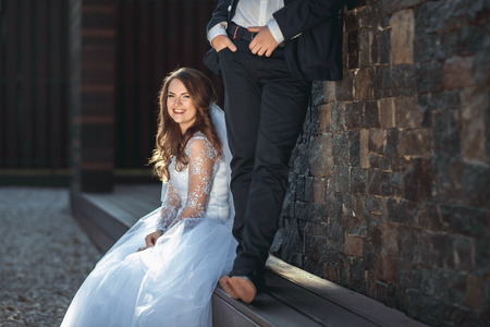 Weddingの写真素材