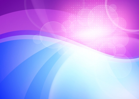 Abstract vector backgroundのイラスト素材