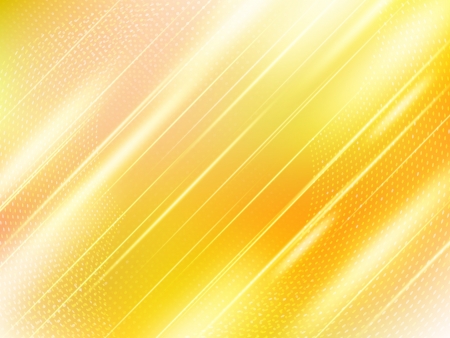 Abstract backgroundのイラスト素材