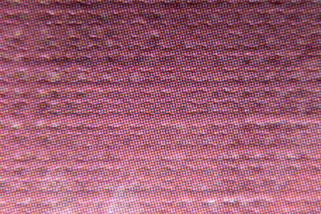 Close-up of a fragment of an imitation of oil painting. Background from a printout of oil paintings.