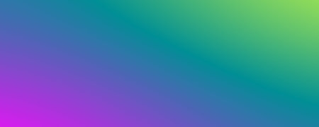 Background in the form of a play of a refracted ray of light in a crystal. Dispersion of light....