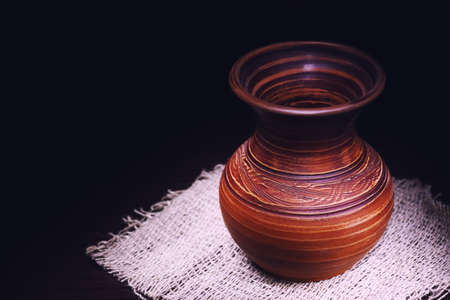 Imitation of antiquities in our time.の写真素材