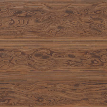 Background natural texture of the teak wood, brown color nature pattern detail of decorative surfaces to furniture teak wood. 3D-renderingの写真素材