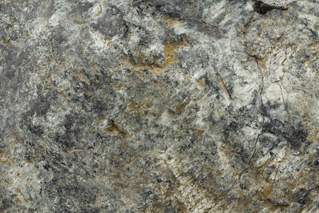 rock of the Middle Urals, Ekaterinburgの写真素材