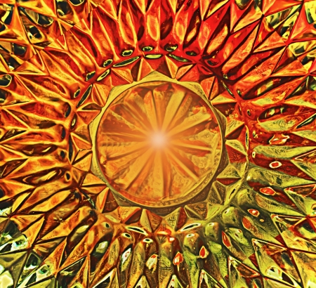 Highlightsの写真素材