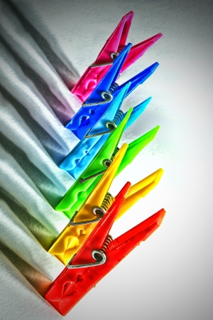 Colorの写真素材