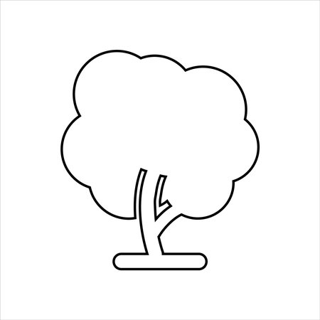 Flower icons vector collection, illustration logo template in trendy style. Suitable for many purposes. Spring symbol for your web site design, logo, app, UI. Vector illustration,のイラスト素材