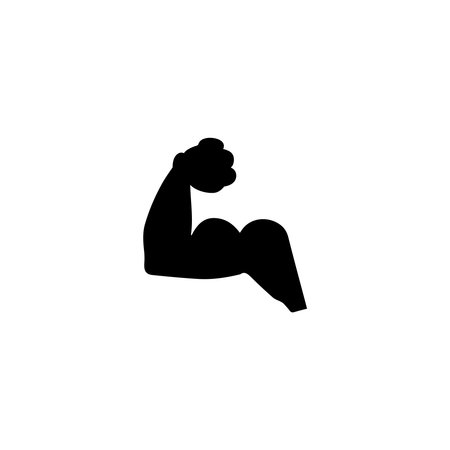 Hand concept. Collection of gesture high quality vector outline signs for web pages, books, online stores, flyers, banners etc. hands holding protect giving gestures icons.のイラスト素材