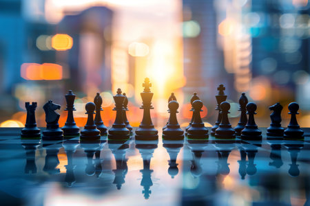 Professional development in business coaching, mentoring, and e learning training conceptの素材