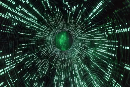 Exploring digital transformation the role of system engineering in innovation and efficiencyの写真素材