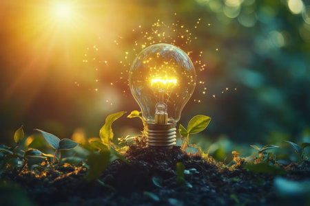 Embrace creativity and innovation take risks to unlock new growth opportunities and exploreの写真素材